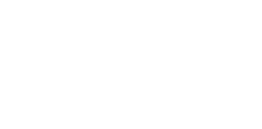 Castlewood Apartments